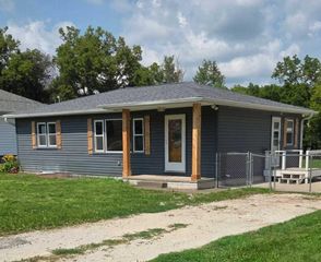19515 GARNER Avenue, Council Bluffs, IA 51503