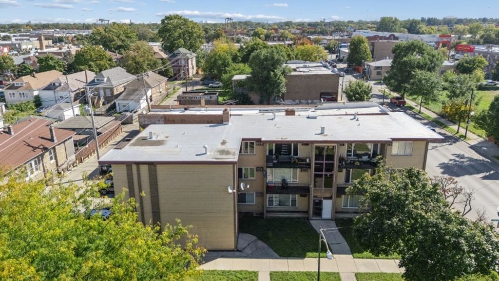 2452 W 59th Street, Chicago, IL 60629 — photo 3