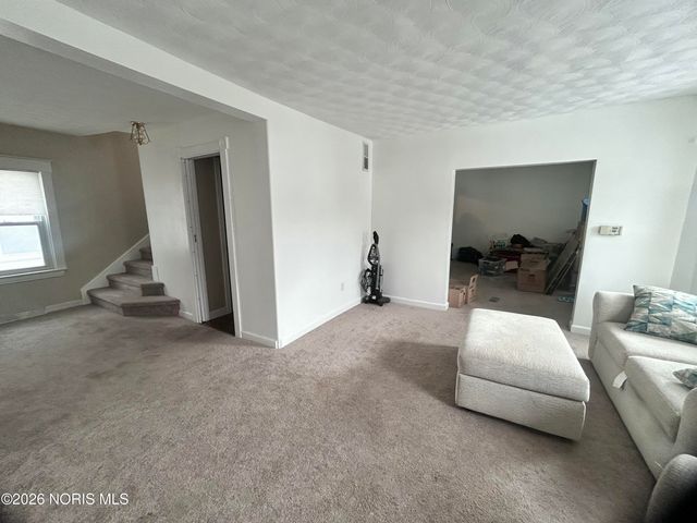 4112 Harris Street, Toledo, OH 43613