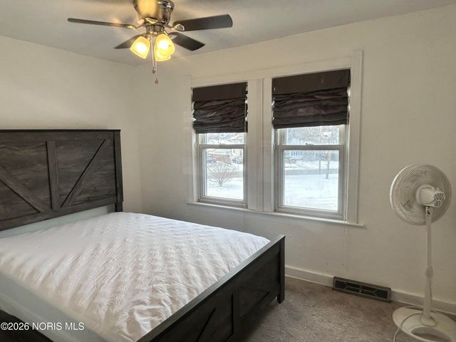 4112 Harris Street, Toledo, OH 43613