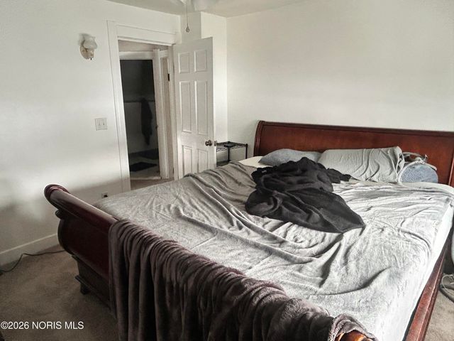 4112 Harris Street, Toledo, OH 43613