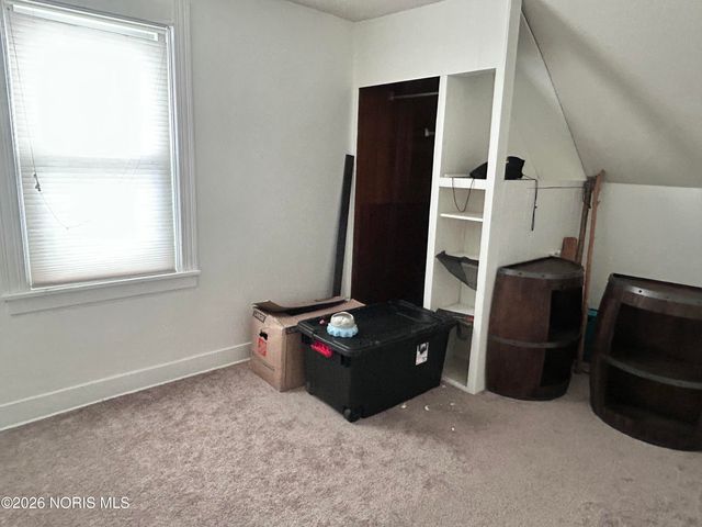 4112 Harris Street, Toledo, OH 43613