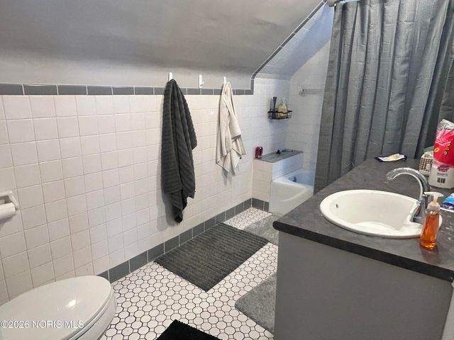 4112 Harris Street, Toledo, OH 43613