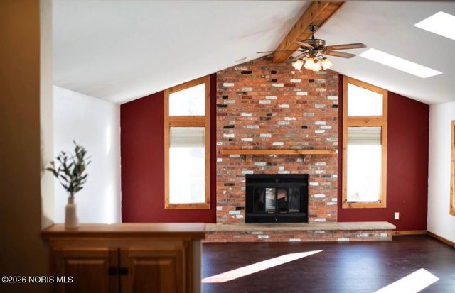 4112 Harris Street, Toledo, OH 43613