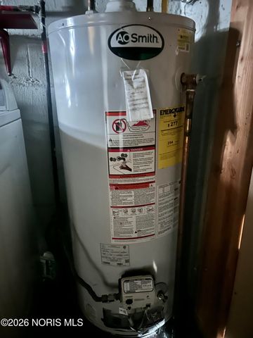 4112 Harris Street, Toledo, OH 43613