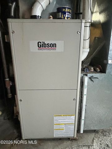 4112 Harris Street, Toledo, OH 43613