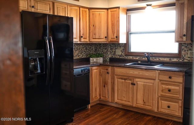 4112 Harris Street, Toledo, OH 43613