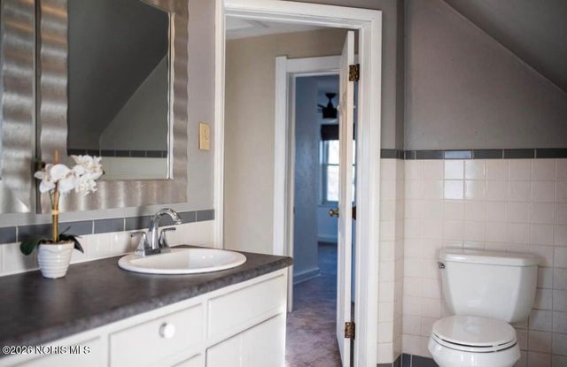 4112 Harris Street, Toledo, OH 43613