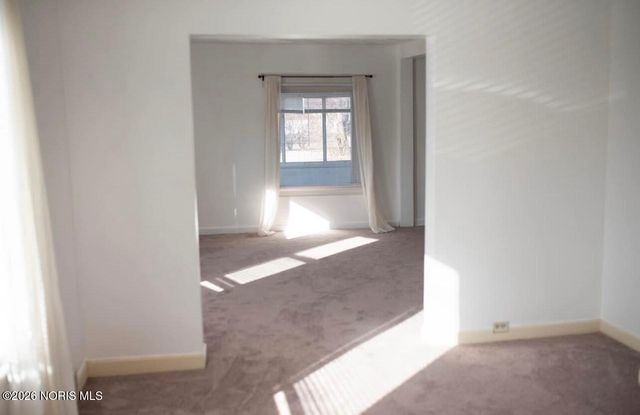 4112 Harris Street, Toledo, OH 43613