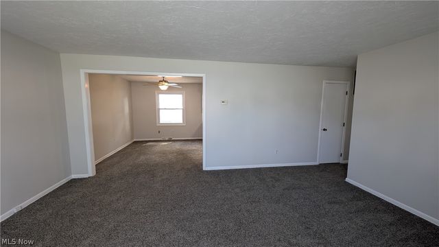 7502 Goldenrod Drive, Mentor On The Lake, OH 44060