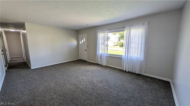 7502 Goldenrod Drive, Mentor On The Lake, OH 44060