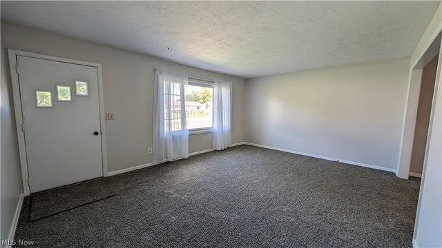 7502 Goldenrod Drive, Mentor On The Lake, OH 44060