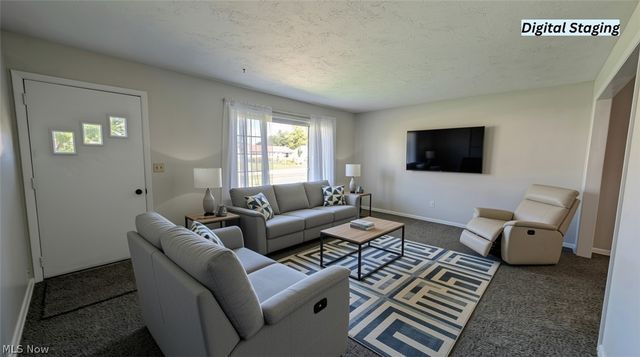 7502 Goldenrod Drive, Mentor On The Lake, OH 44060