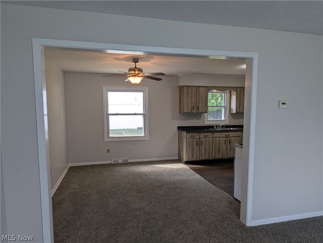 7502 Goldenrod Drive, Mentor On The Lake, OH 44060