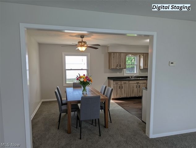 7502 Goldenrod Drive, Mentor On The Lake, OH 44060