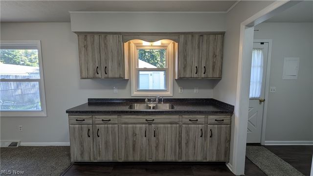 7502 Goldenrod Drive, Mentor On The Lake, OH 44060
