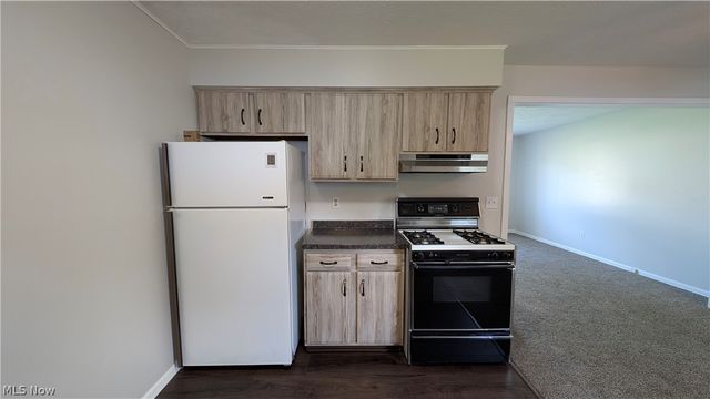 7502 Goldenrod Drive, Mentor On The Lake, OH 44060