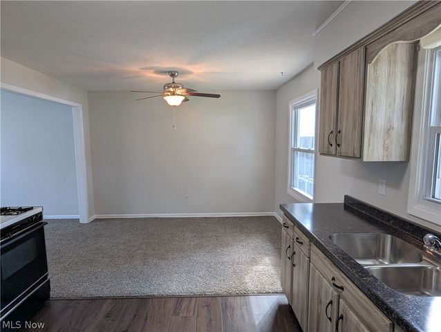 7502 Goldenrod Drive, Mentor On The Lake, OH 44060
