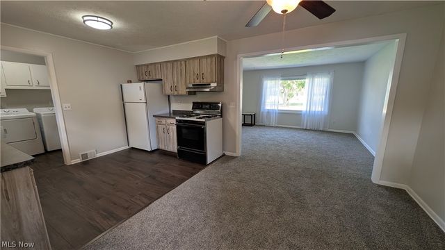 7502 Goldenrod Drive, Mentor On The Lake, OH 44060