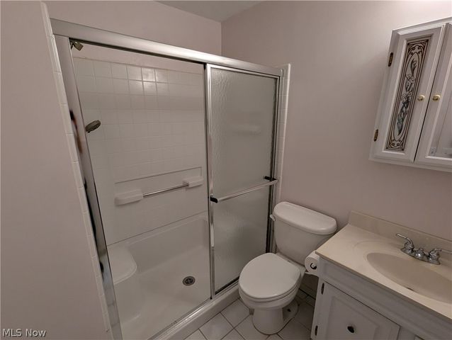 7502 Goldenrod Drive, Mentor On The Lake, OH 44060