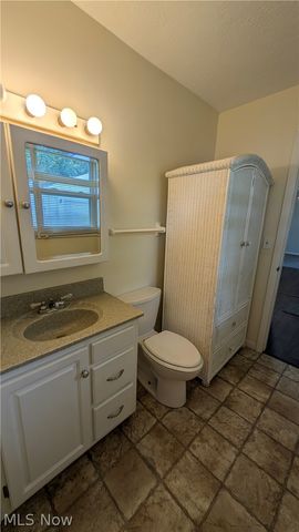 7502 Goldenrod Drive, Mentor On The Lake, OH 44060