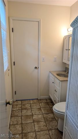7502 Goldenrod Drive, Mentor On The Lake, OH 44060
