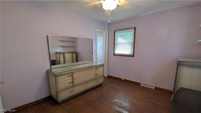7502 Goldenrod Drive, Mentor On The Lake, OH 44060
