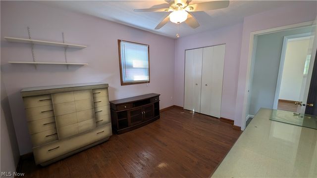 7502 Goldenrod Drive, Mentor On The Lake, OH 44060