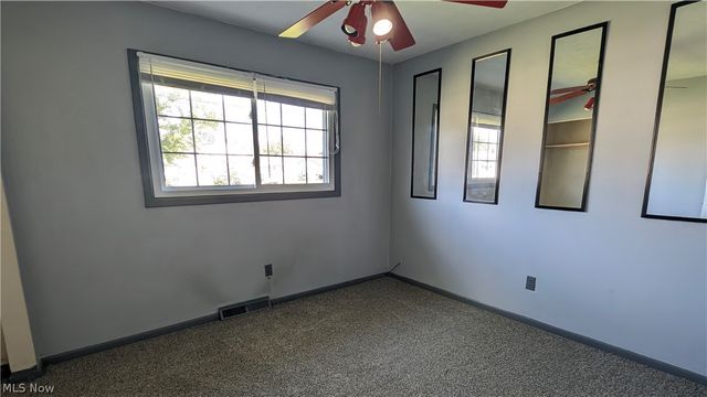 7502 Goldenrod Drive, Mentor On The Lake, OH 44060