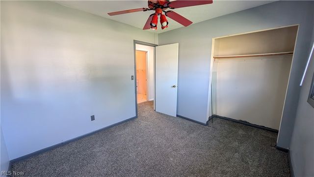 7502 Goldenrod Drive, Mentor On The Lake, OH 44060