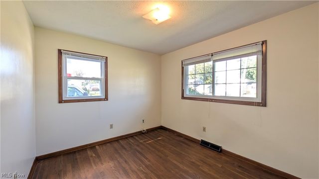 7502 Goldenrod Drive, Mentor On The Lake, OH 44060