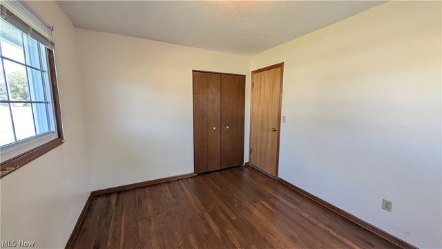 7502 Goldenrod Drive, Mentor On The Lake, OH 44060