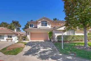 1073 Torrey Pines Drive, Chula Vista, CA 91915