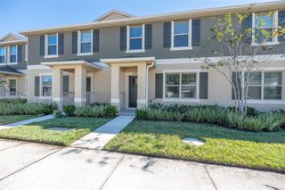 2006 RANKIN STREET, Kissimmee, FL 34744