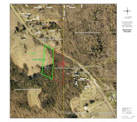 VL Pierce Road, Plainwell, MI 49080