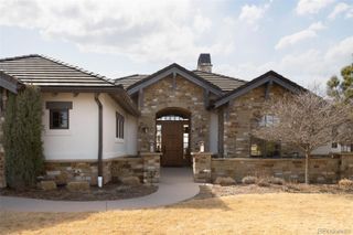 8802 Eagle Moon Way, Parker, CO 80134
