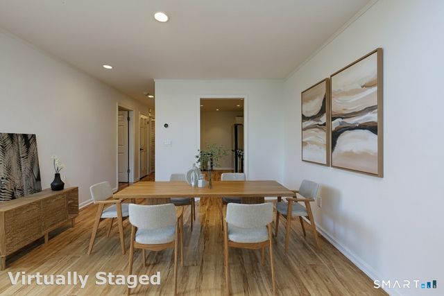 105 Harbor Drive APT 107, Stamford, CT 06902