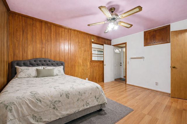 7036 Portland Avenue S, Richfield, MN 55423