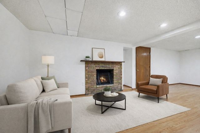 7036 Portland Avenue S, Richfield, MN 55423