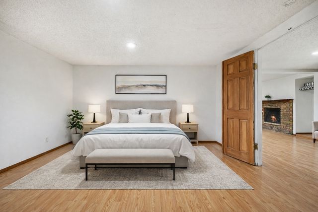 7036 Portland Avenue S, Richfield, MN 55423