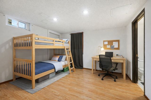 7036 Portland Avenue S, Richfield, MN 55423