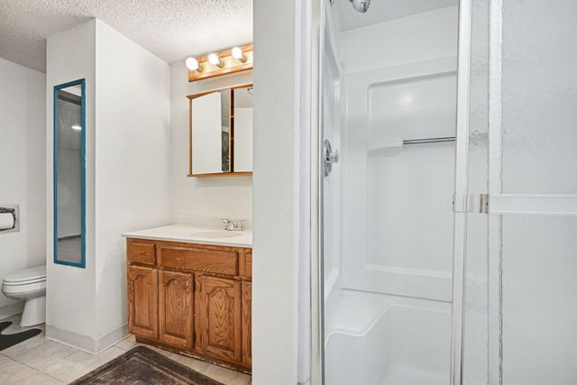 7036 Portland Avenue S, Richfield, MN 55423