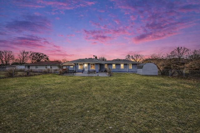 7036 Portland Avenue S, Richfield, MN 55423