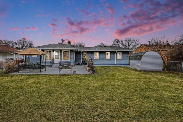 7036 Portland Avenue S, Richfield, MN 55423