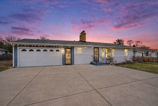 7036 Portland Avenue S, Richfield, MN 55423