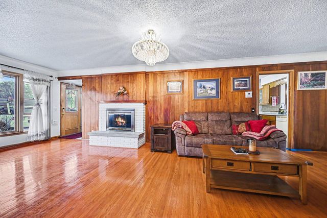 7036 Portland Avenue S, Richfield, MN 55423