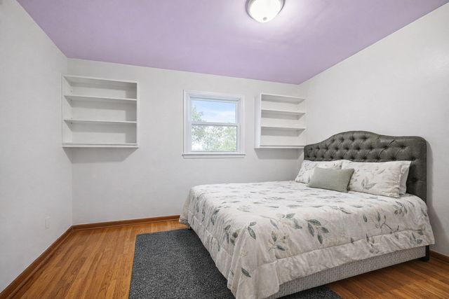 7036 Portland Avenue S, Richfield, MN 55423