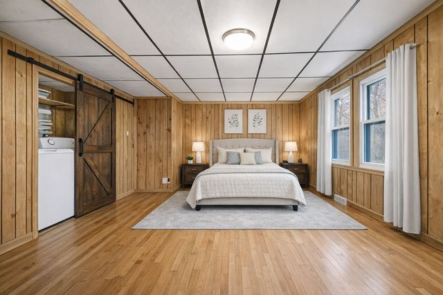 7036 Portland Avenue S, Richfield, MN 55423