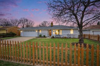 7036 Portland Avenue S, Richfield, MN 55423