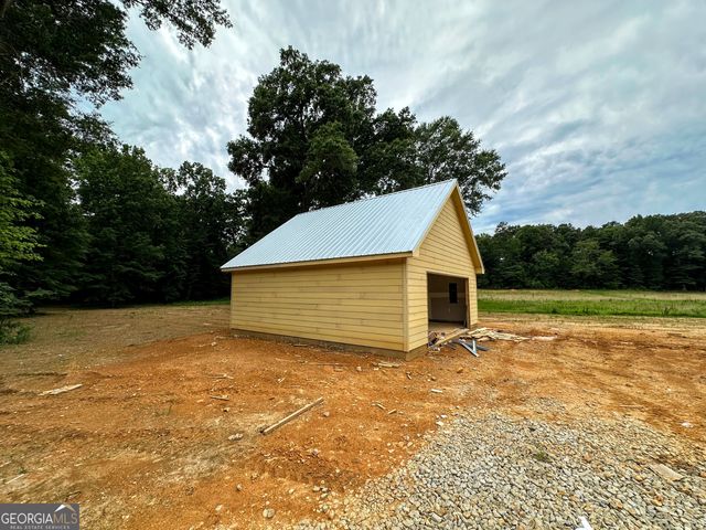 3274 Collard Valley Road, Cedartown, GA 30125